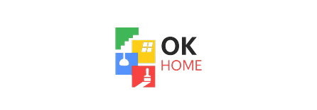 Okhome